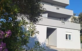 Apartments Miki 2