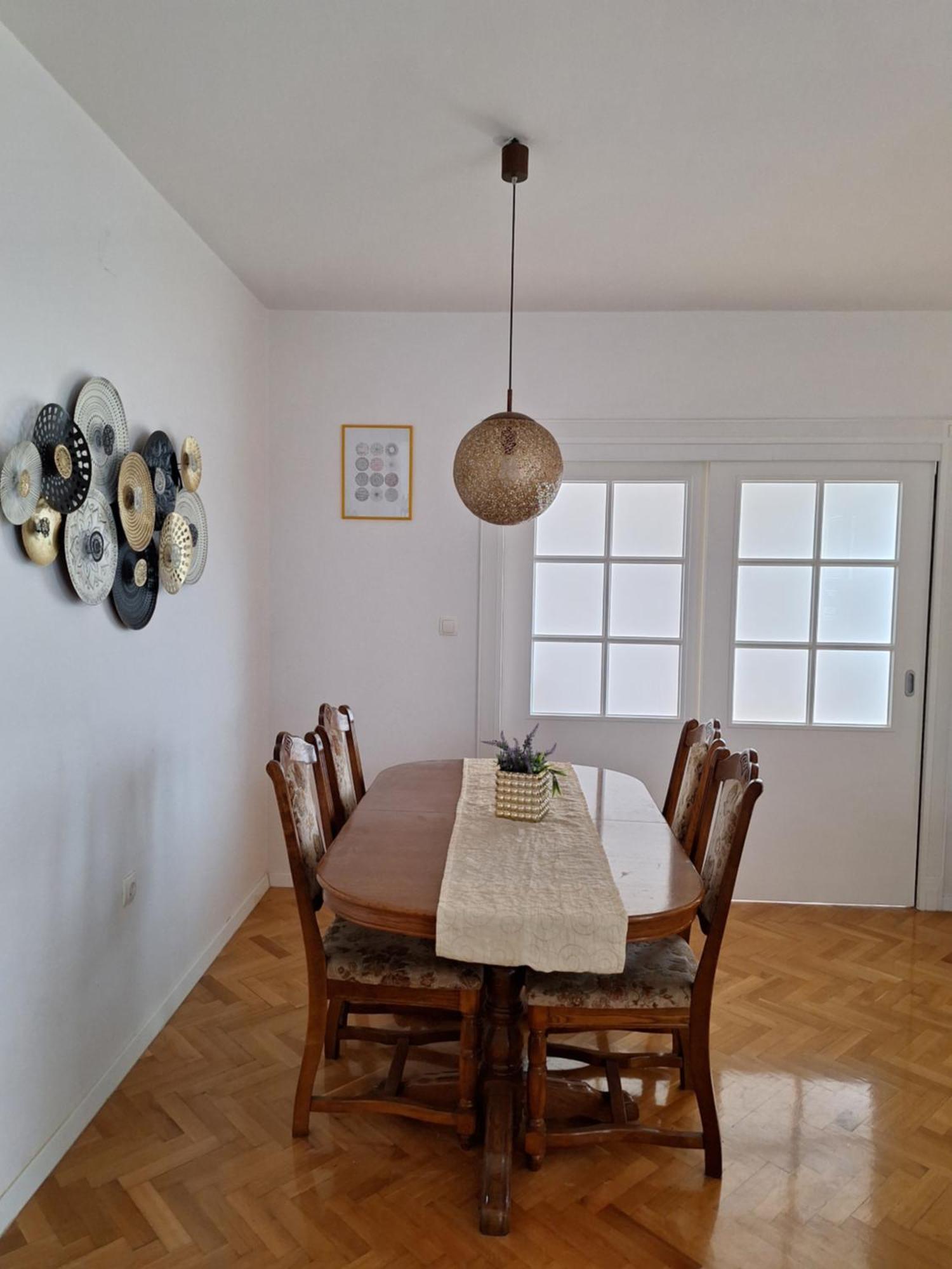 נובליה Apartments Miki 2 מראה חיצוני תמונה